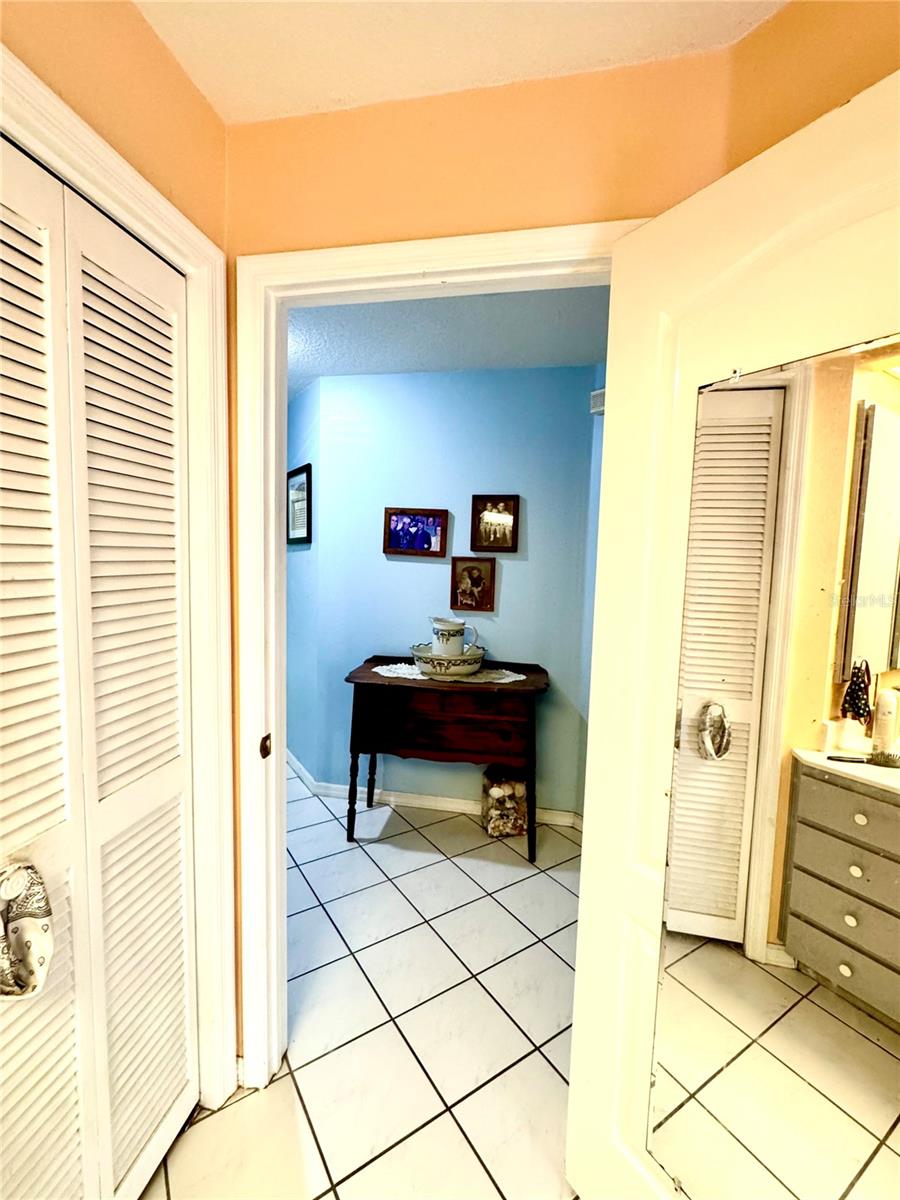 Image 45 of 79 For 4797 N Lena Dr