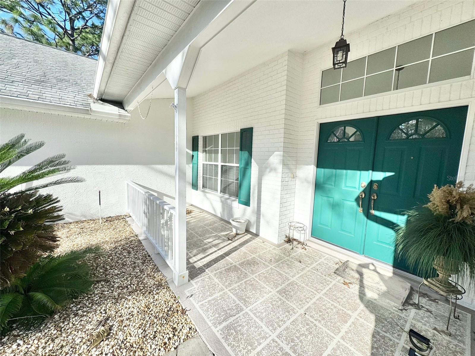 Image 5 of 79 For 4797 N Lena Dr