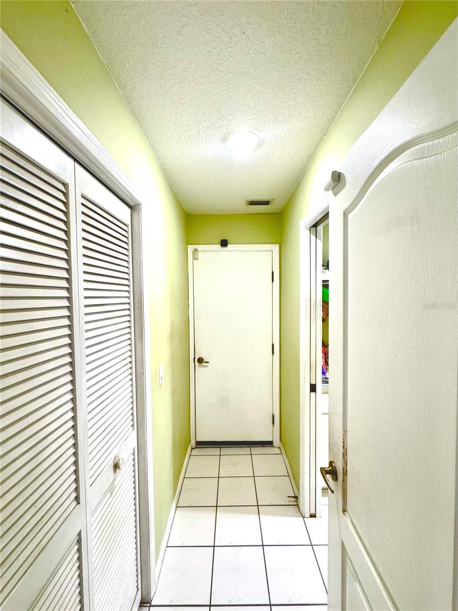 Image 50 of 79 For 4797 N Lena Dr