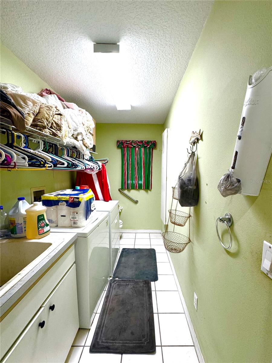 Image 51 of 79 For 4797 N Lena Dr