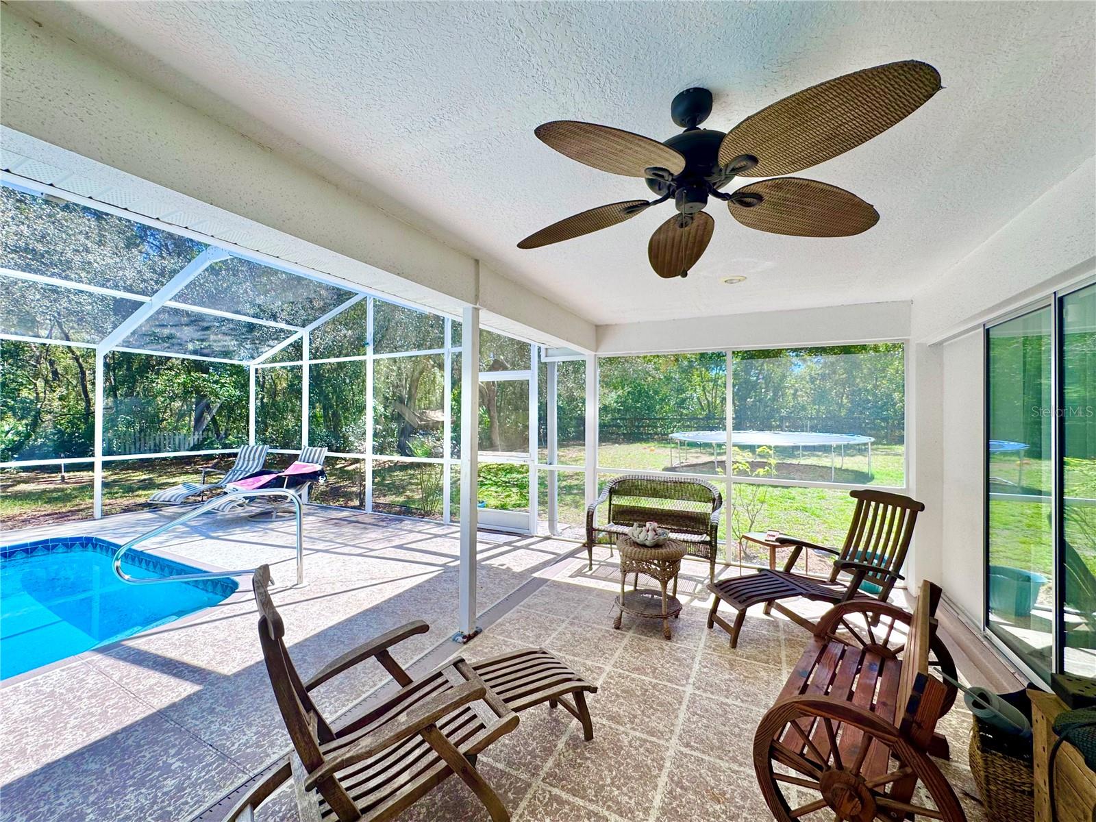 Image 56 of 79 For 4797 N Lena Dr