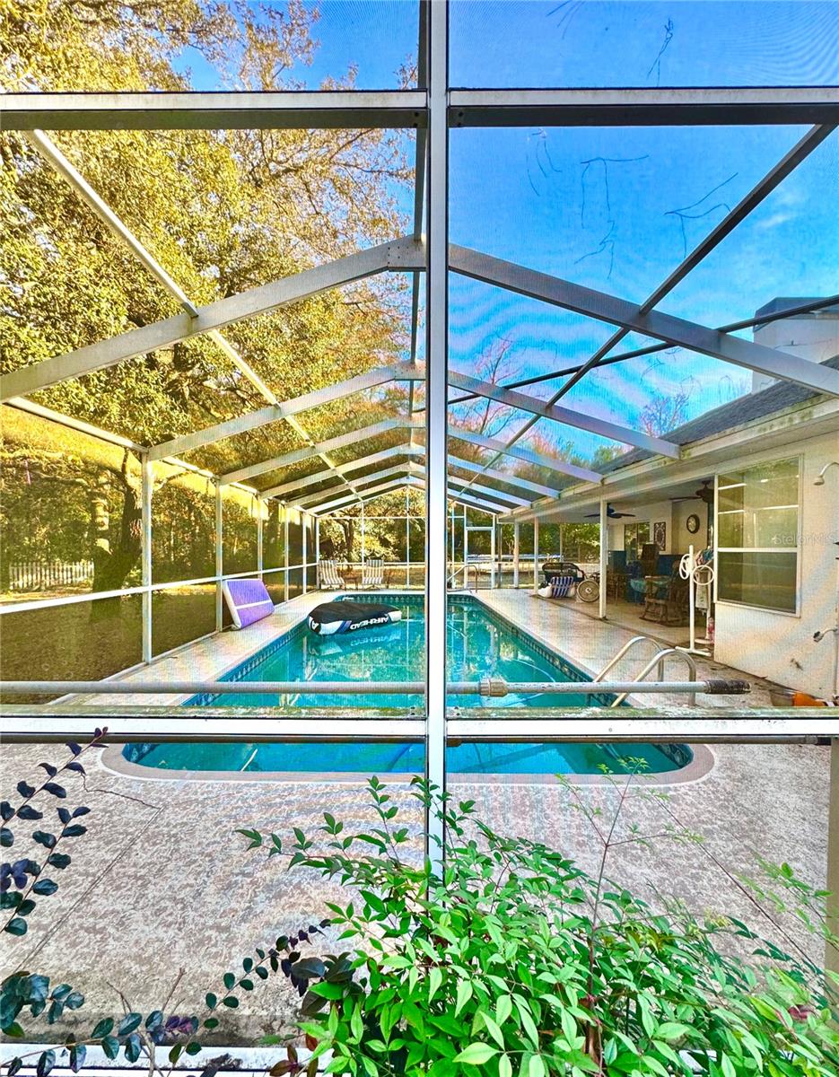 Image 57 of 79 For 4797 N Lena Dr