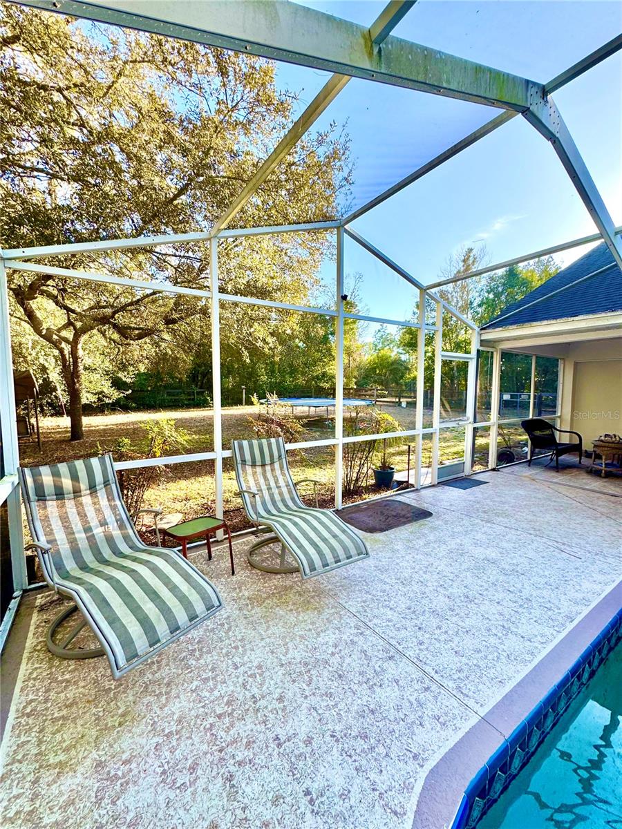 Image 58 of 79 For 4797 N Lena Dr