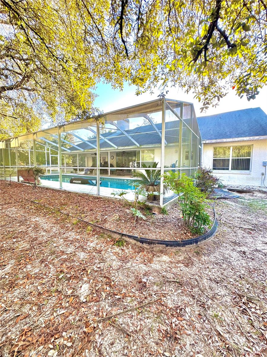 Image 59 of 79 For 4797 N Lena Dr