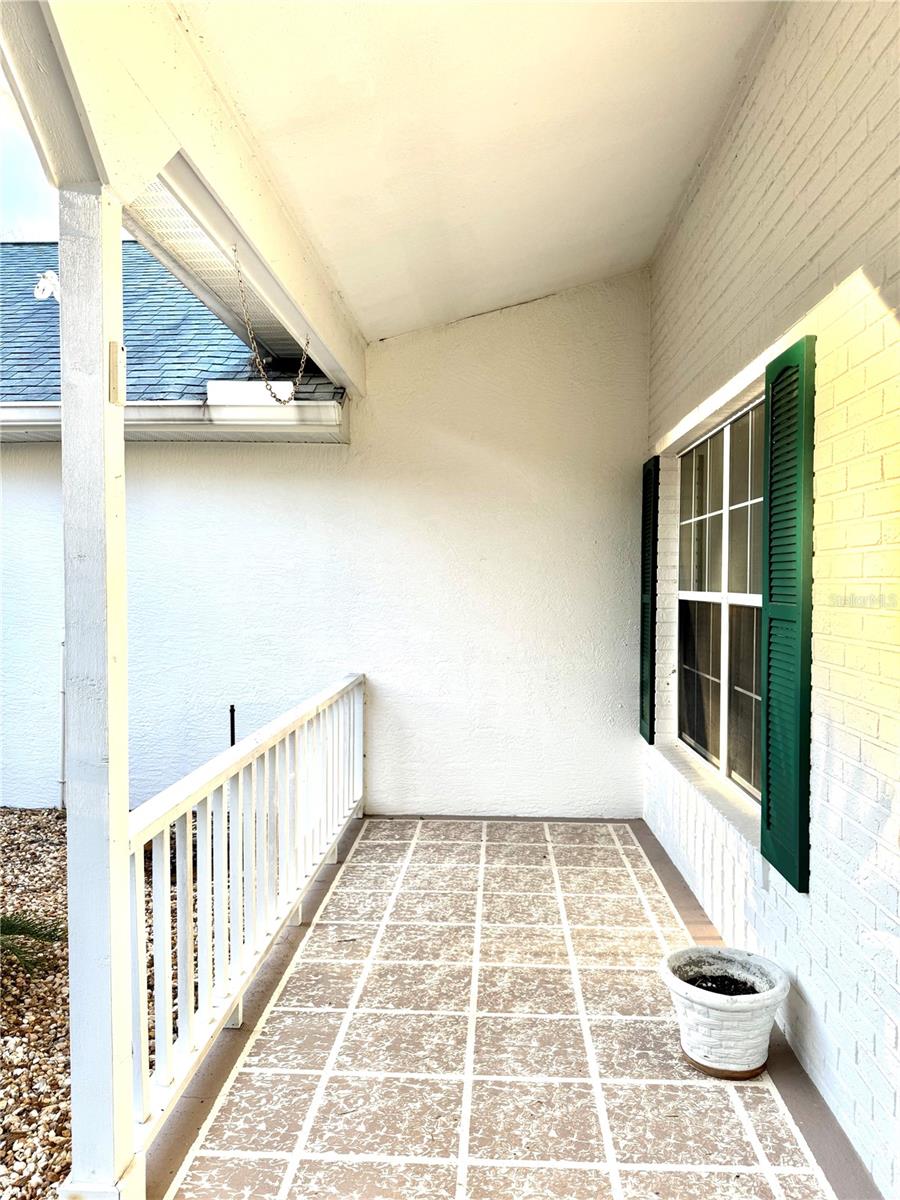Image 6 of 79 For 4797 N Lena Dr