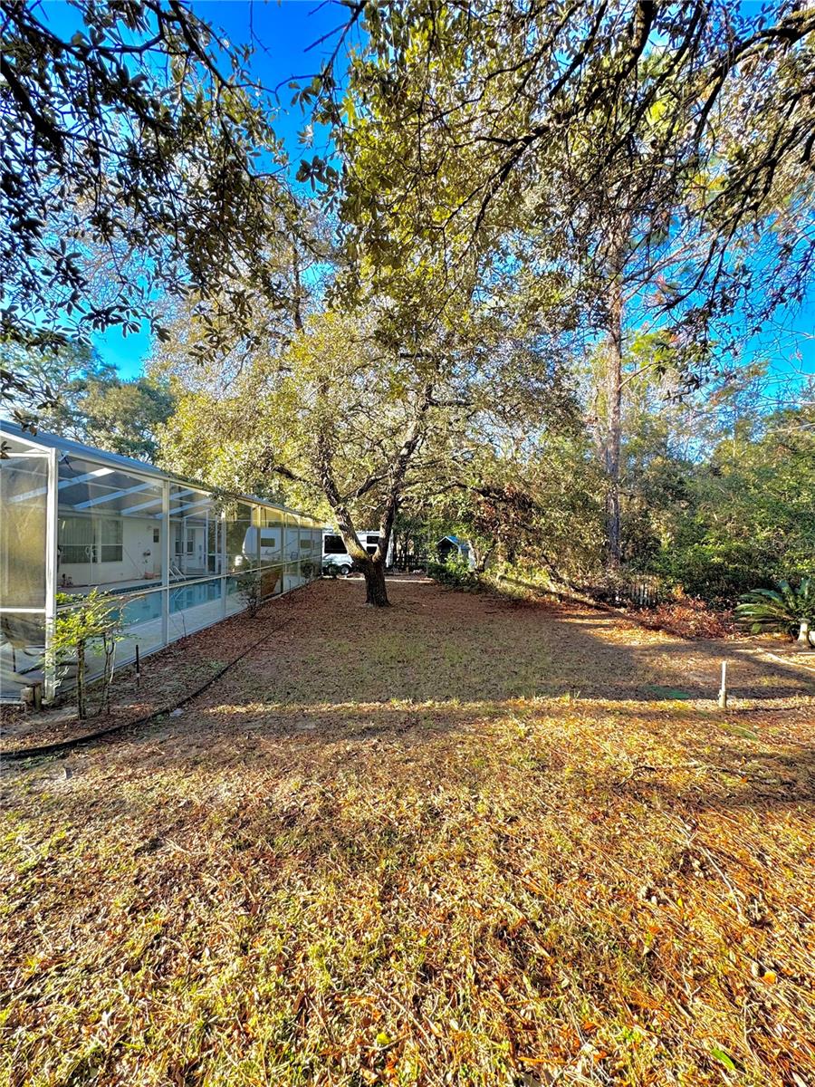 Image 60 of 79 For 4797 N Lena Dr