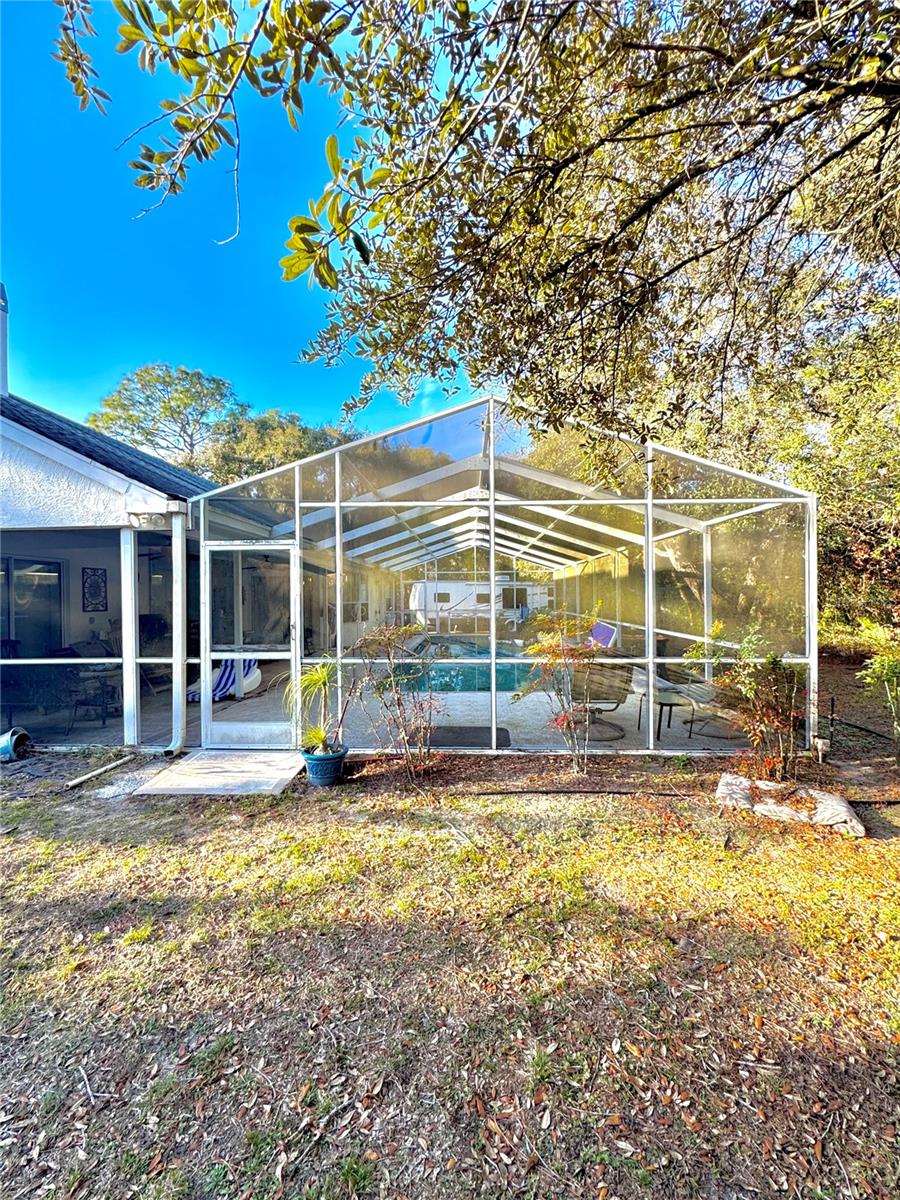 Image 62 of 79 For 4797 N Lena Dr