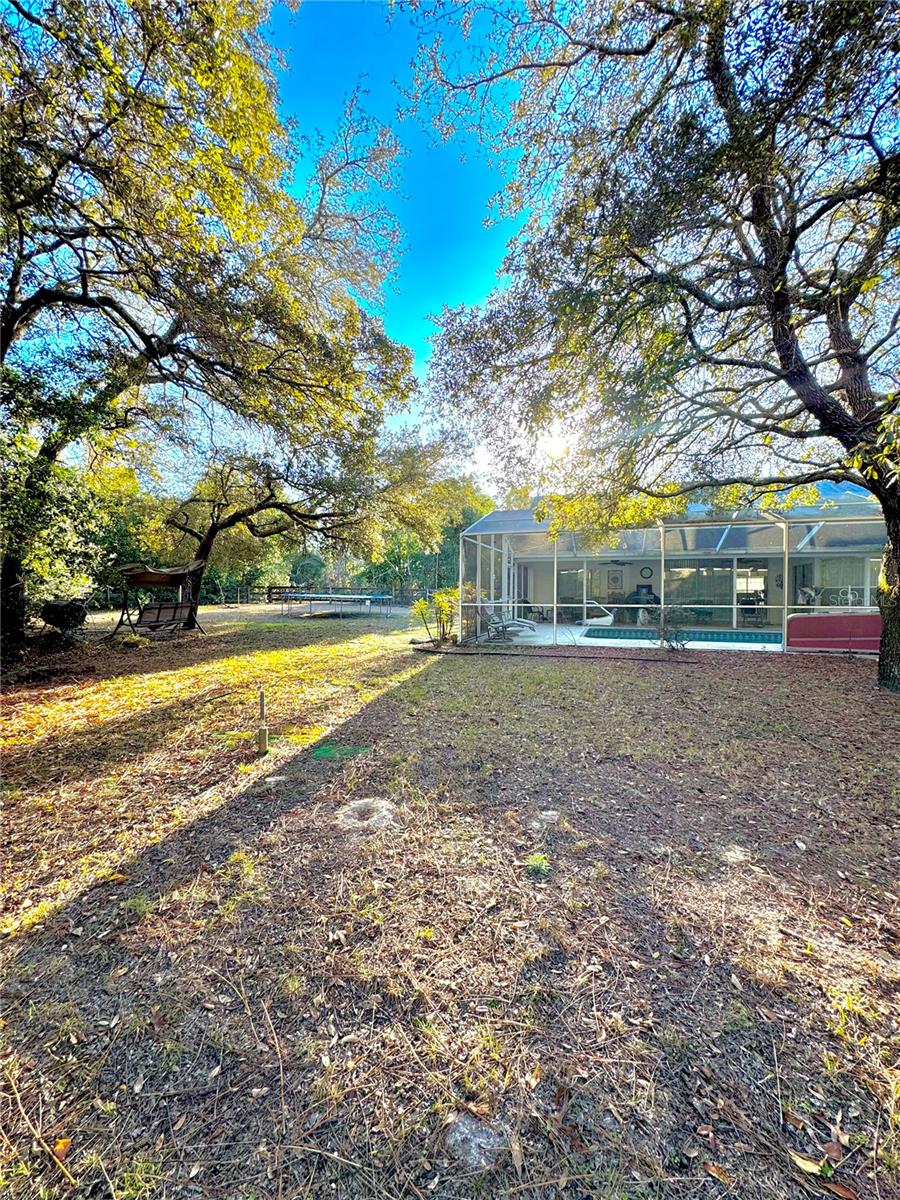 Image 63 of 79 For 4797 N Lena Dr