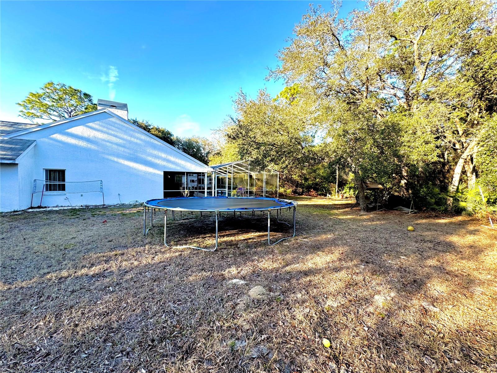 Image 64 of 79 For 4797 N Lena Dr