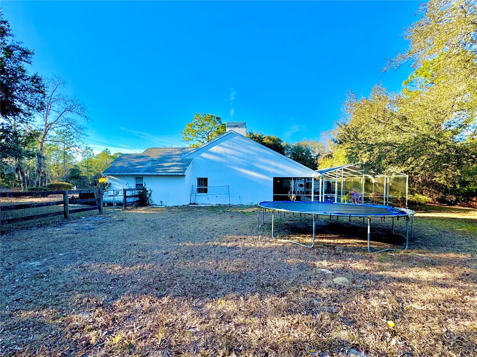 Image 65 of 79 For 4797 N Lena Dr