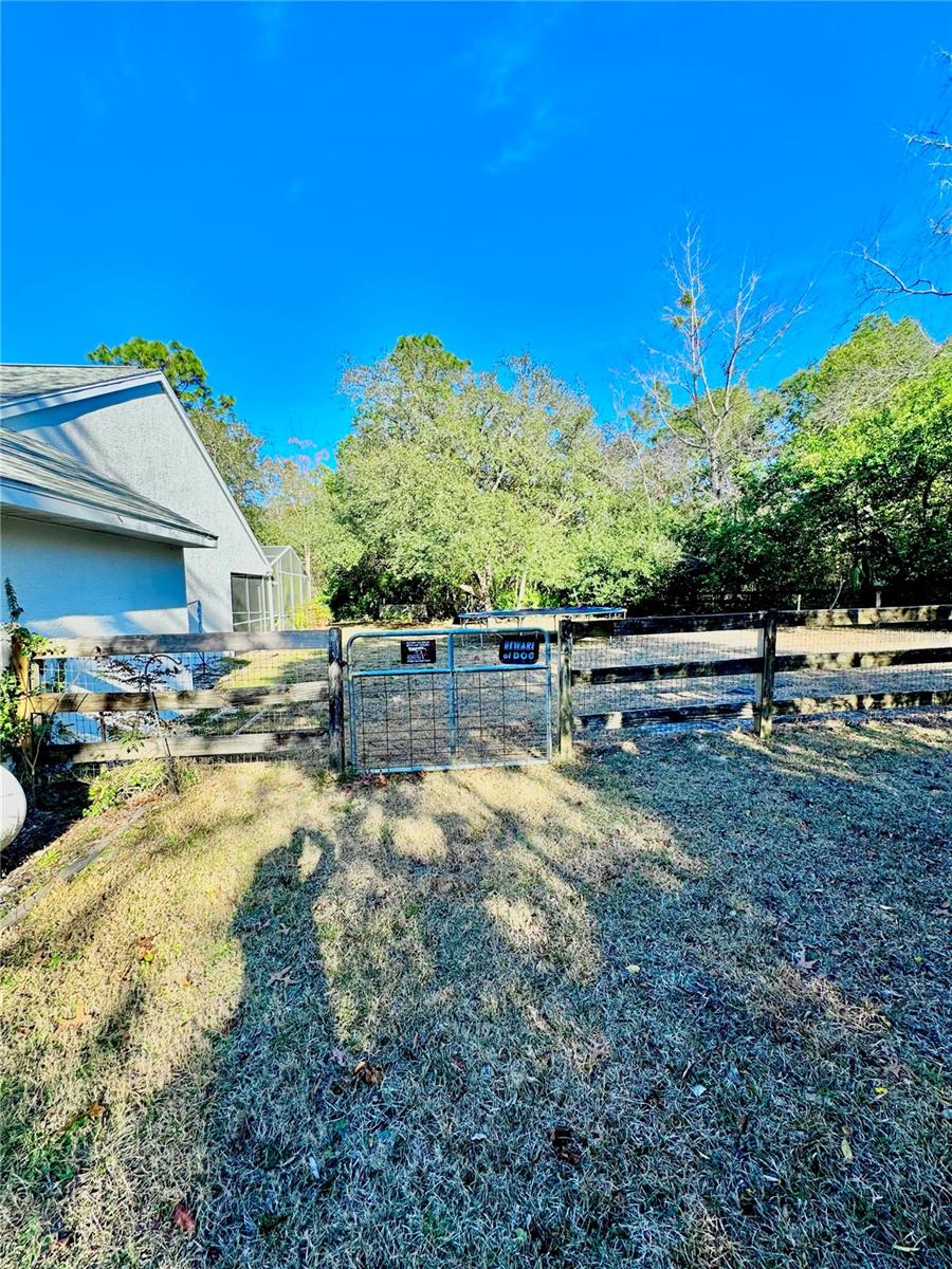 Image 66 of 79 For 4797 N Lena Dr