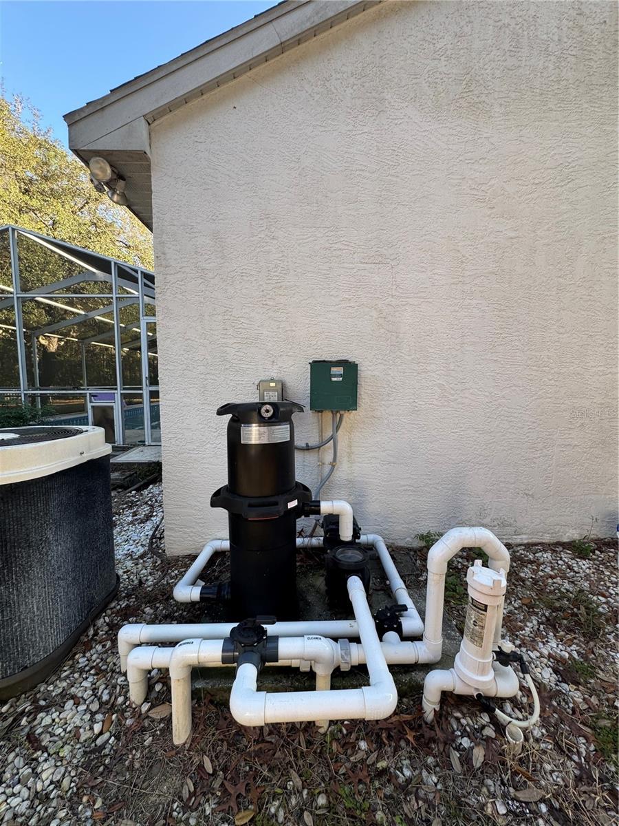 Image 67 of 79 For 4797 N Lena Dr