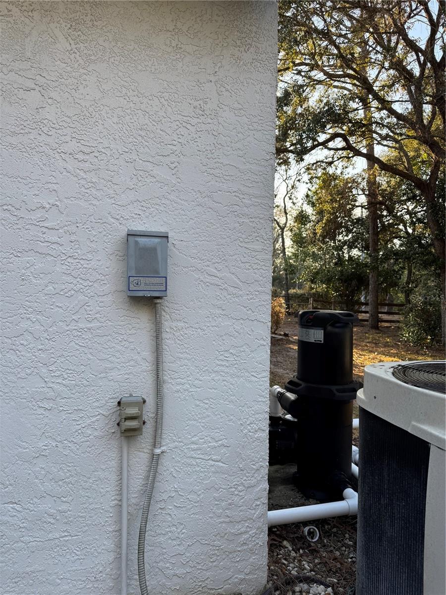 Image 68 of 79 For 4797 N Lena Dr