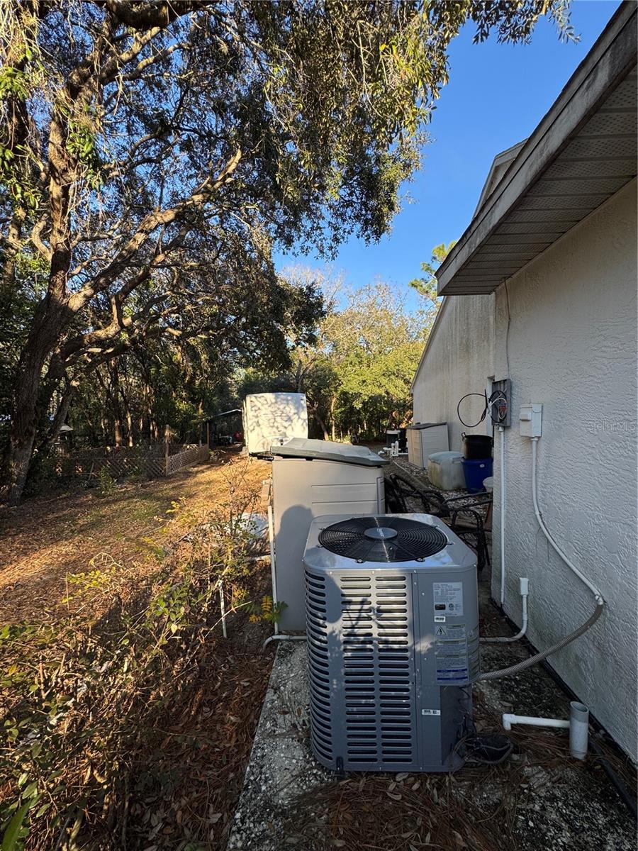 Image 69 of 79 For 4797 N Lena Dr