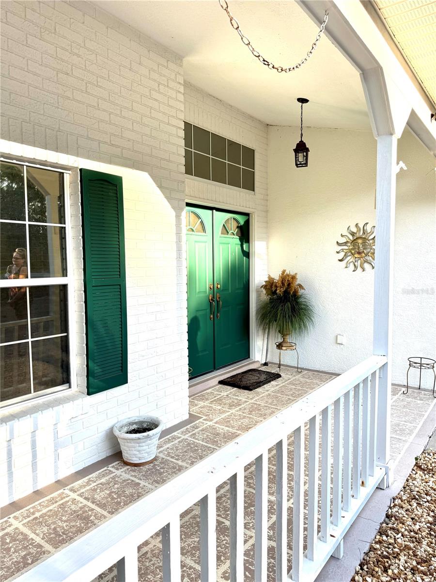 Image 7 of 79 For 4797 N Lena Dr