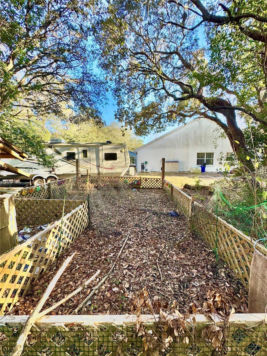Image 70 of 79 For 4797 N Lena Dr