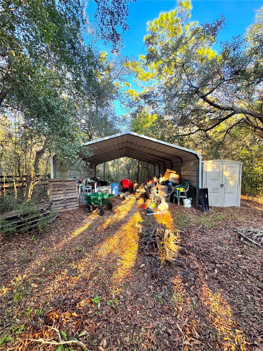 Image 71 of 79 For 4797 N Lena Dr