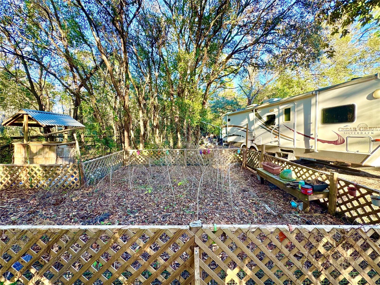 Image 72 of 79 For 4797 N Lena Dr