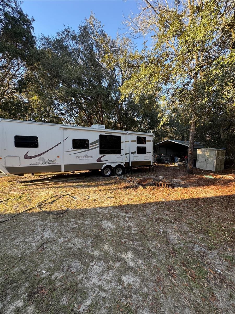 Image 73 of 79 For 4797 N Lena Dr