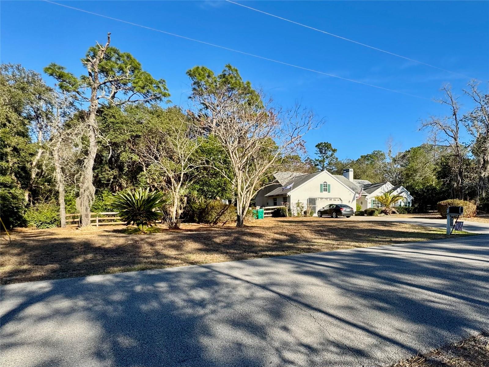Image 74 of 79 For 4797 N Lena Dr