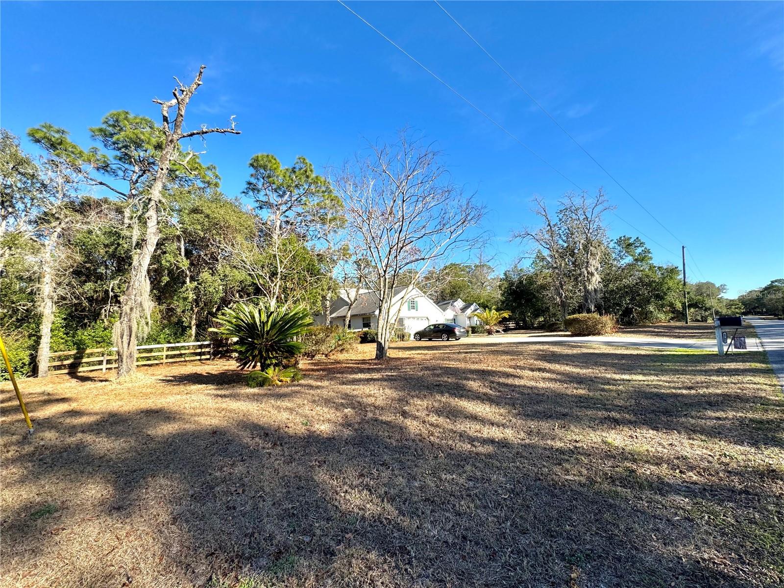 Image 75 of 79 For 4797 N Lena Dr
