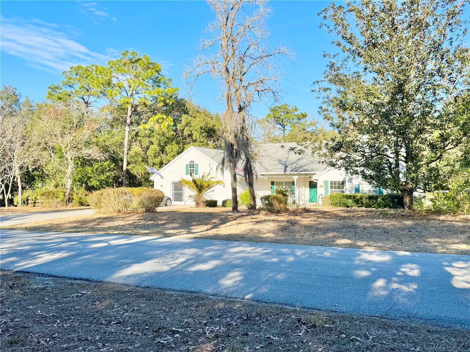 Image 76 of 79 For 4797 N Lena Dr