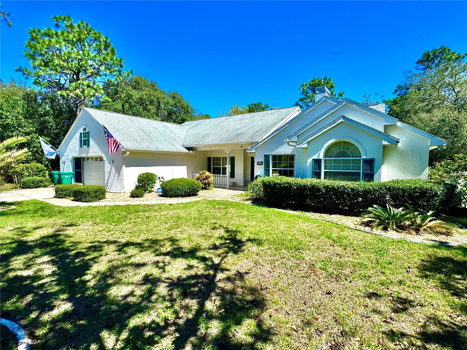 Image 77 of 79 For 4797 N Lena Dr