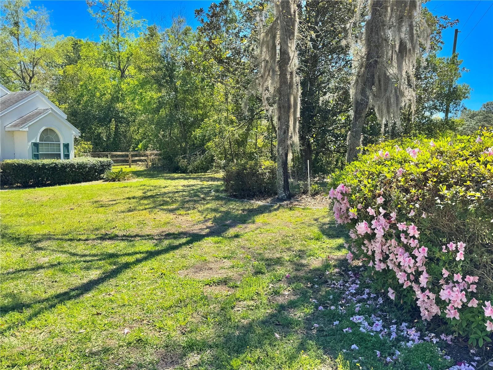 Image 78 of 79 For 4797 N Lena Dr