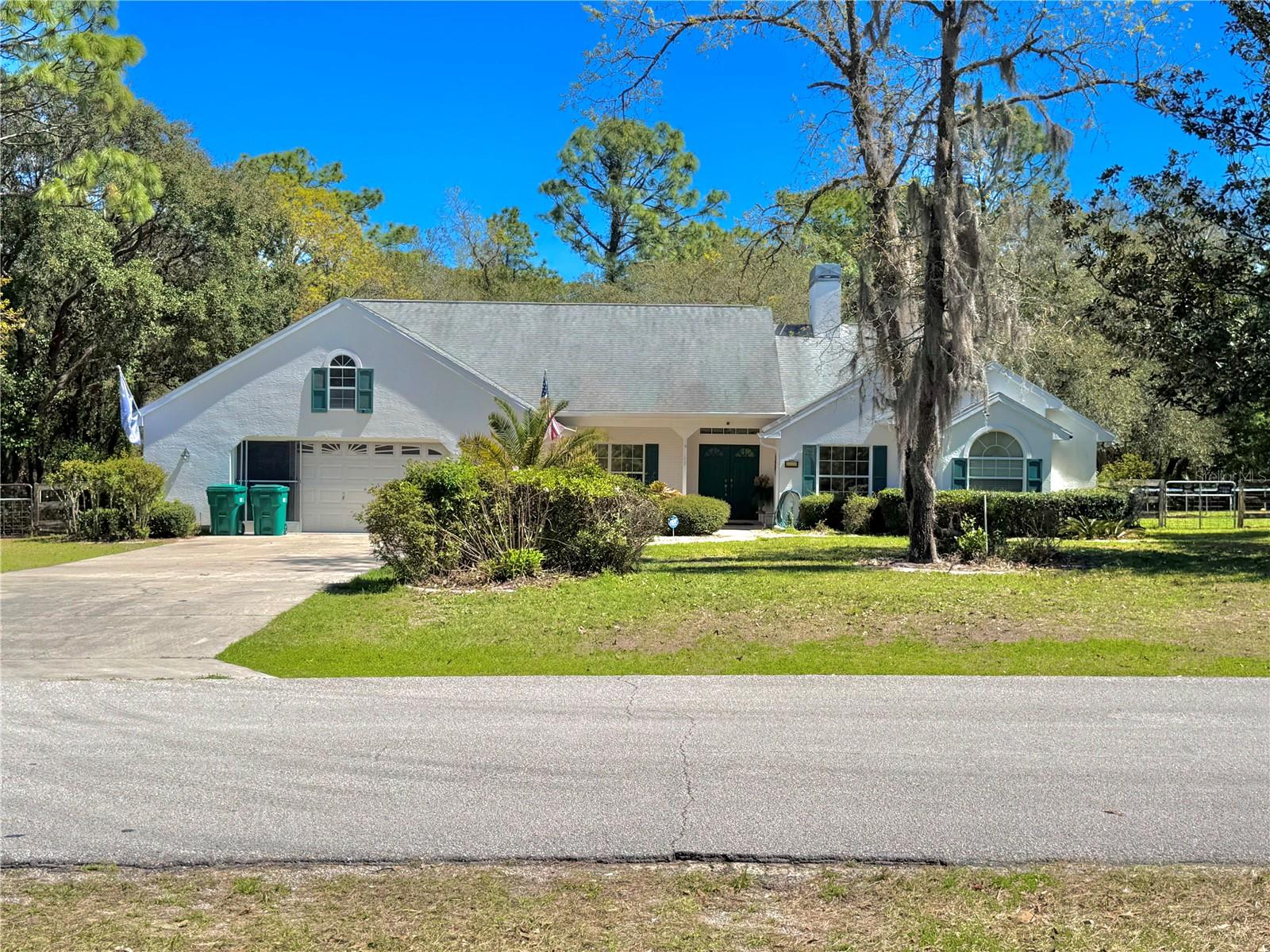 Image 79 of 79 For 4797 N Lena Dr