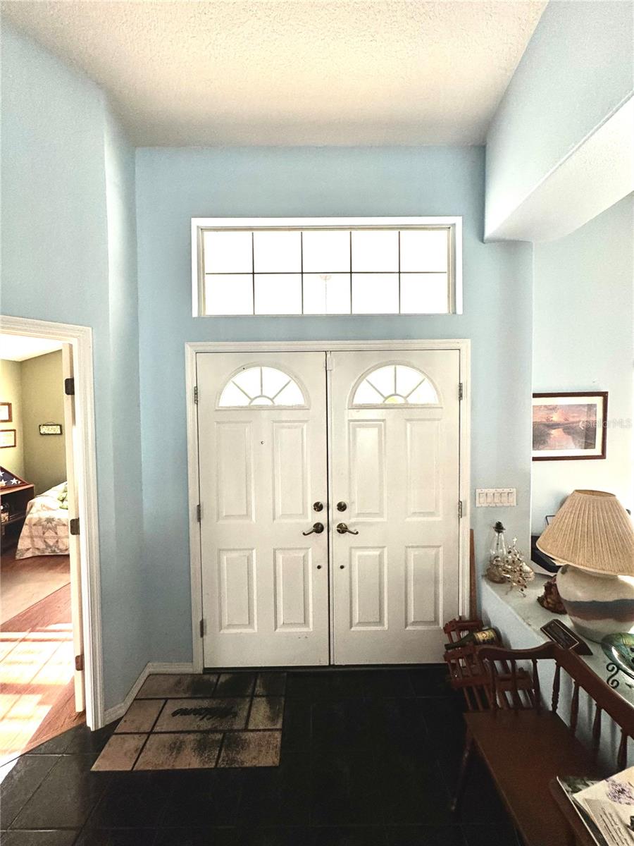 Image 8 of 79 For 4797 N Lena Dr