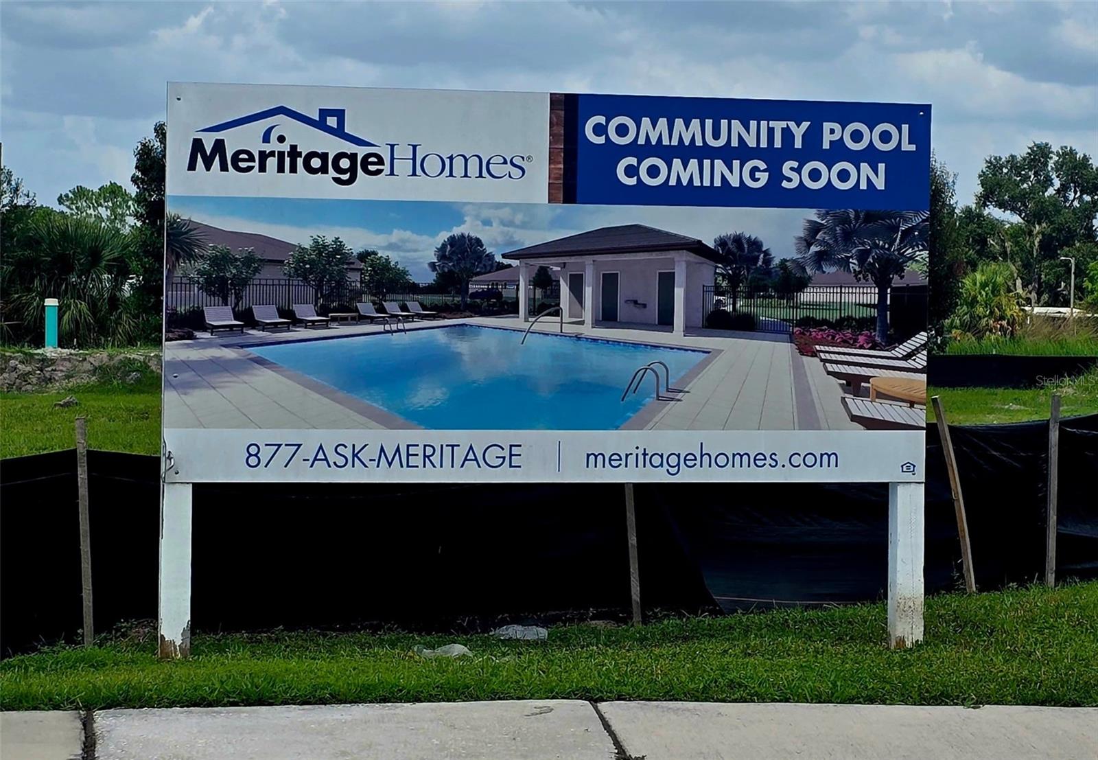 Listing photo id 33 for 3224 Fresno Place