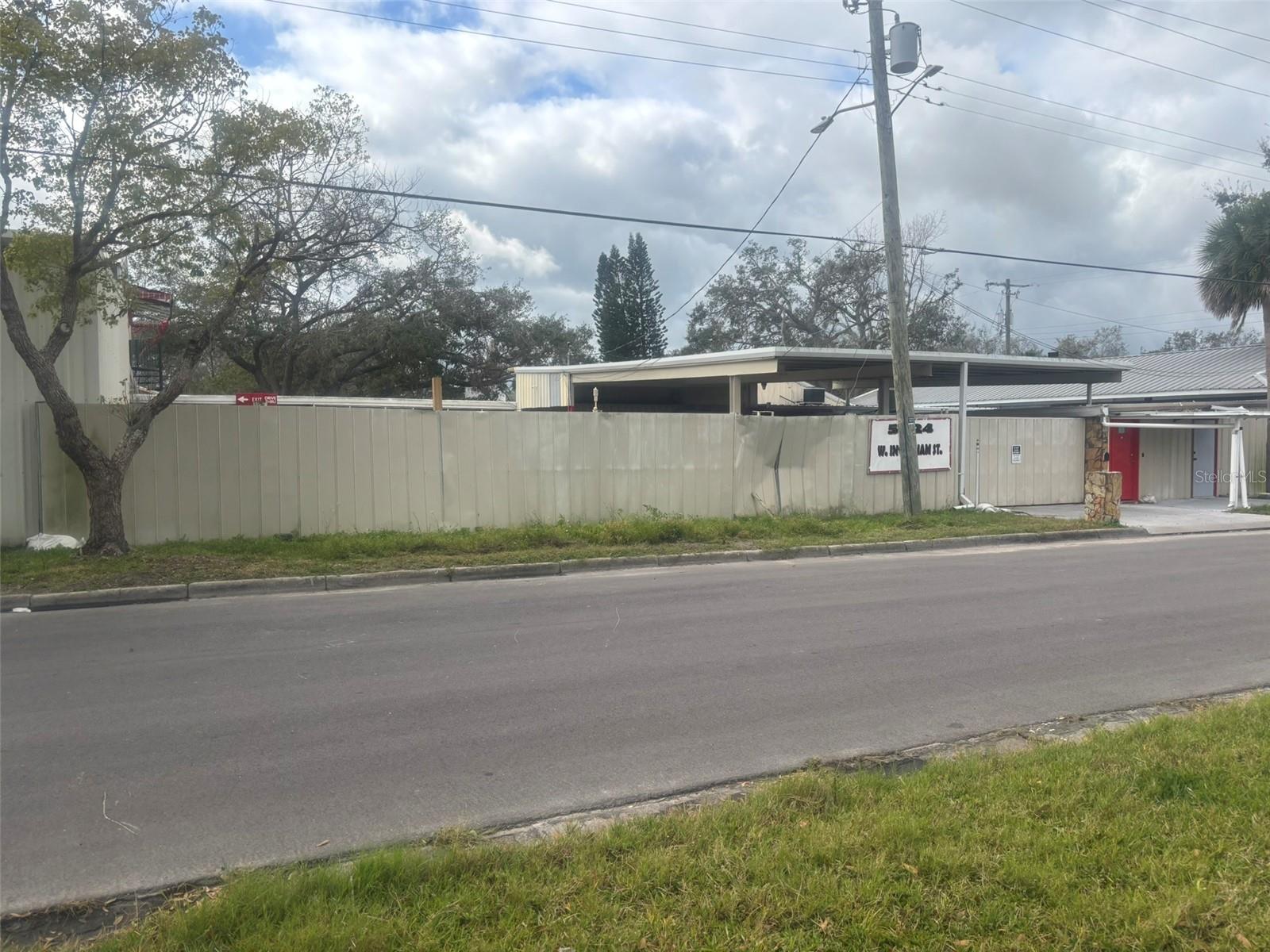 Details for 5024 Ingraham Street, TAMPA, FL 33616
