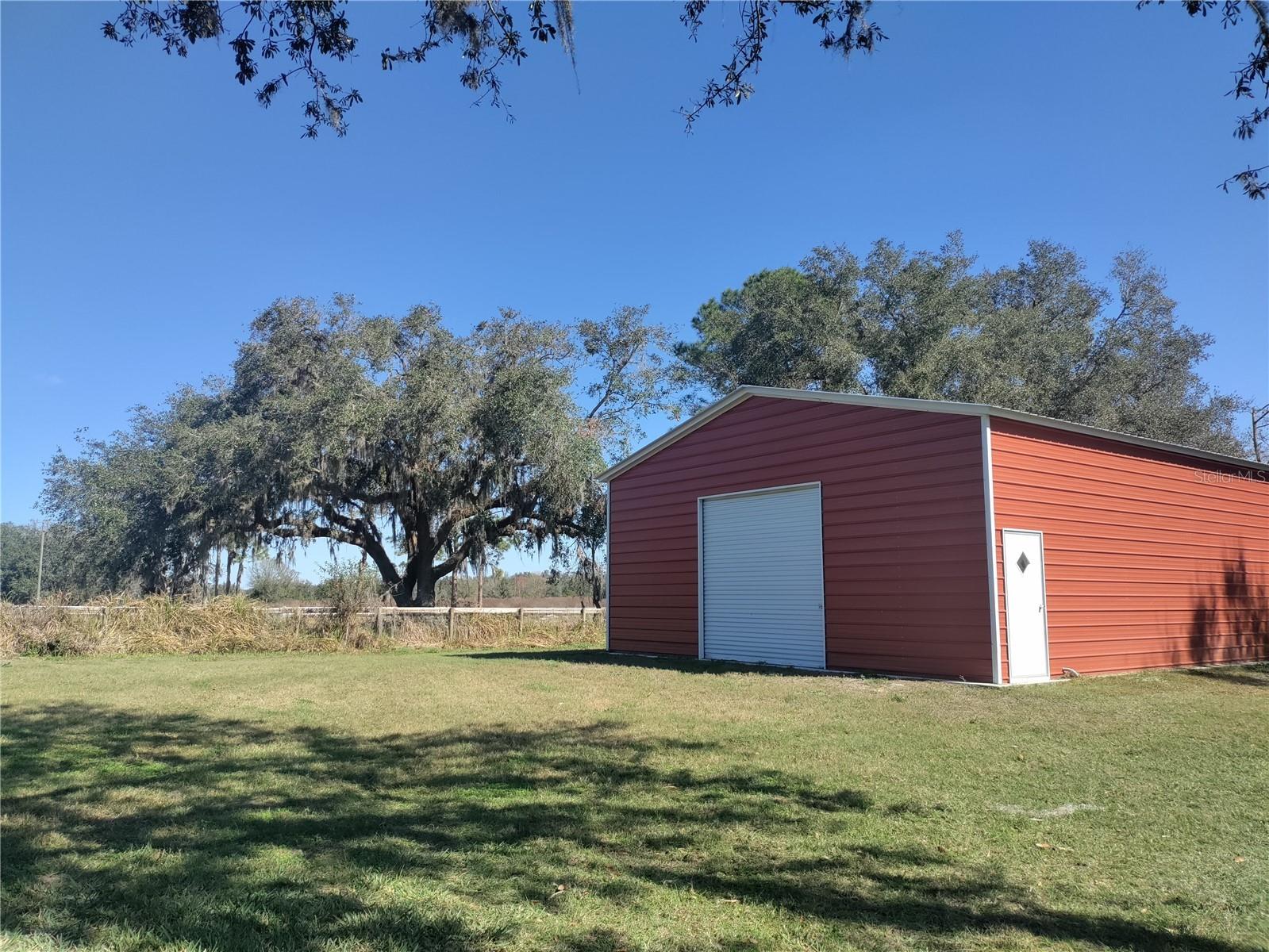 Image 74 of 99 For 8946 Old Pasco Road