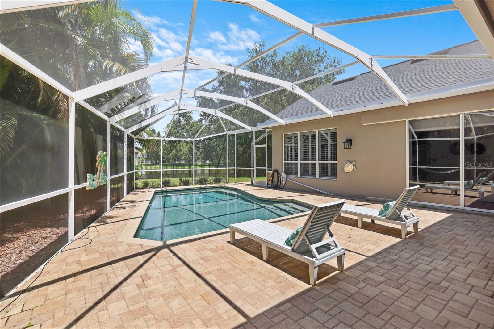 Image 62 of 80 For 2981 Northfield Drive