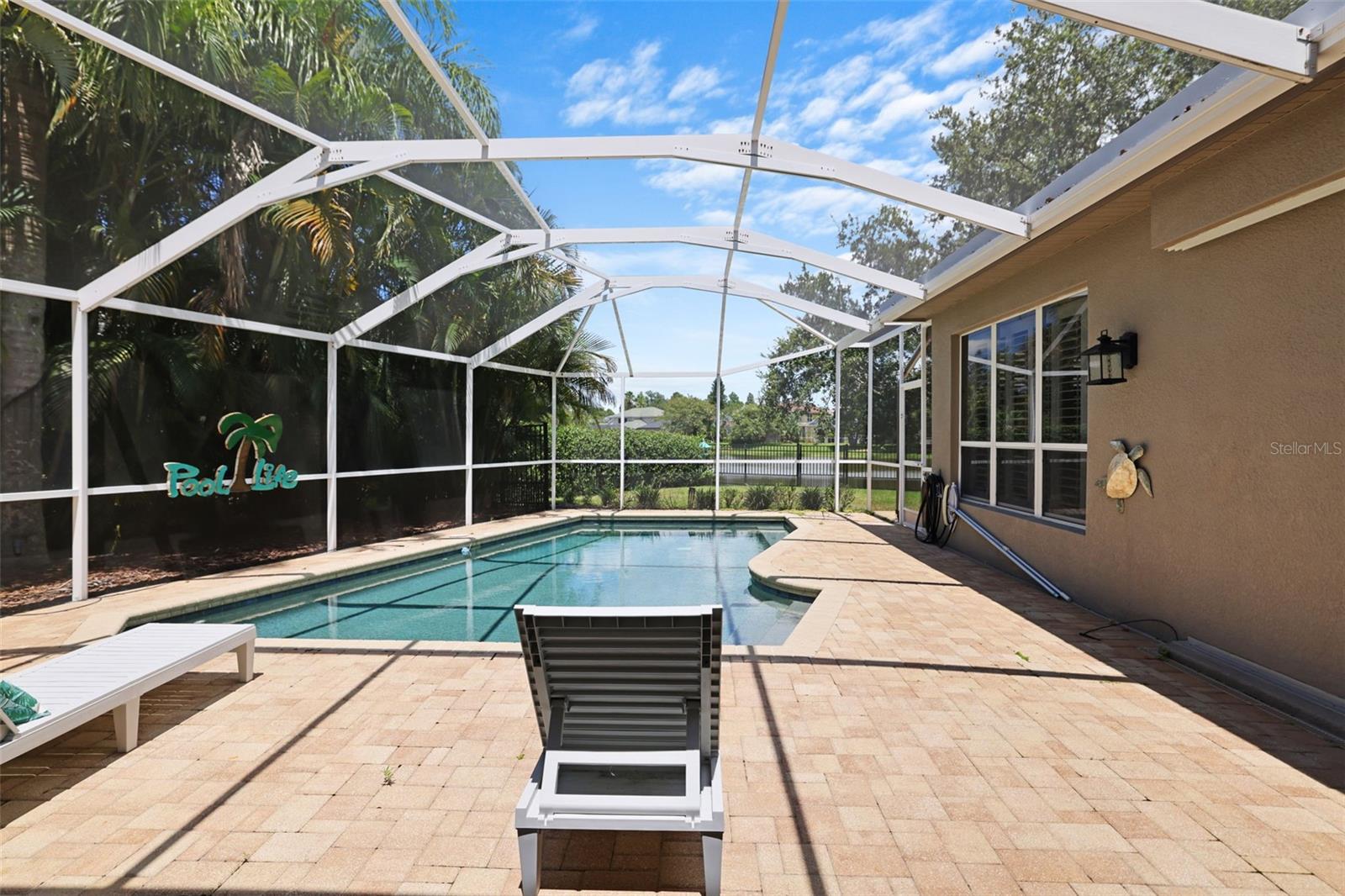 Image 63 of 80 For 2981 Northfield Drive