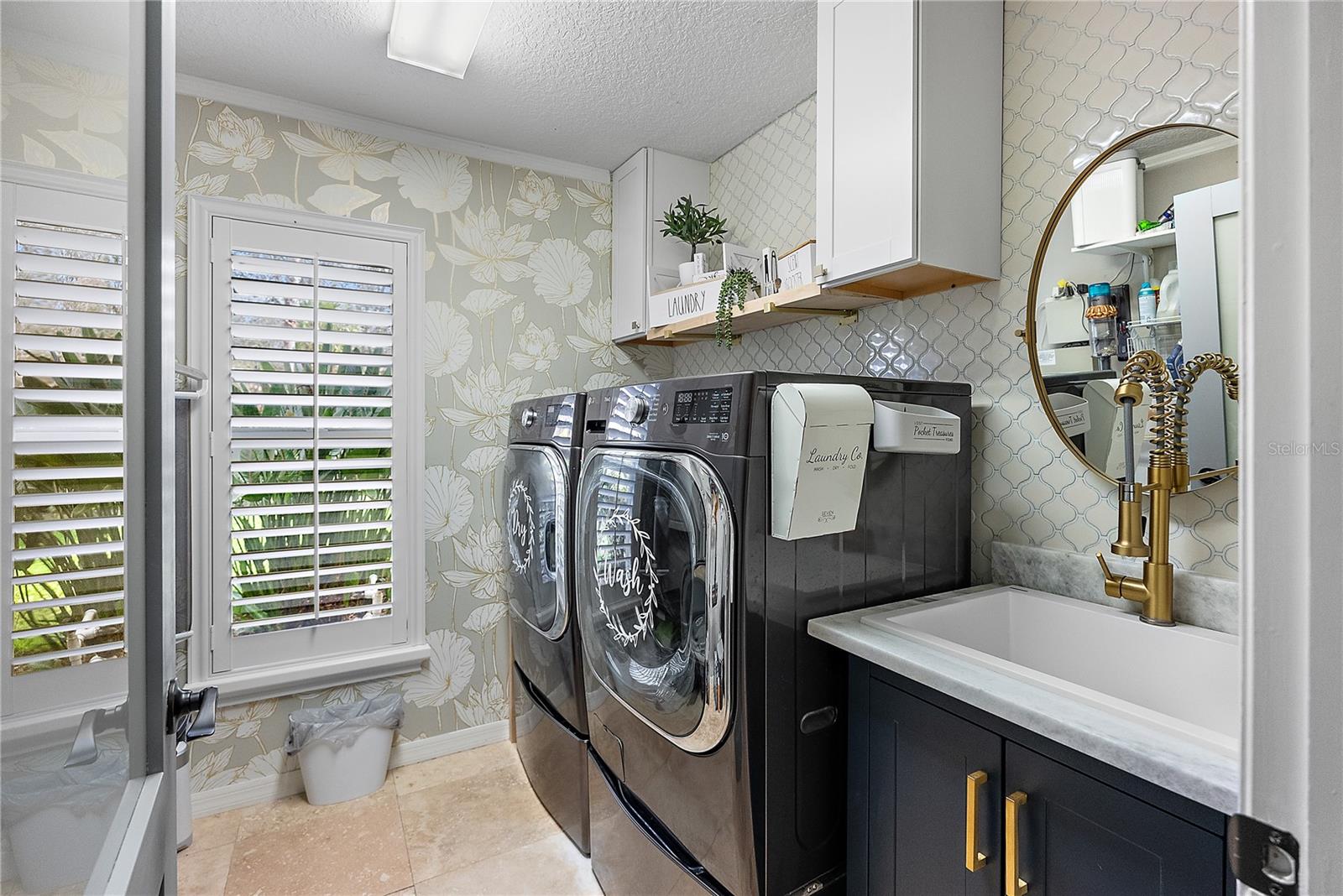 Image 64 of 80 For 2981 Northfield Drive