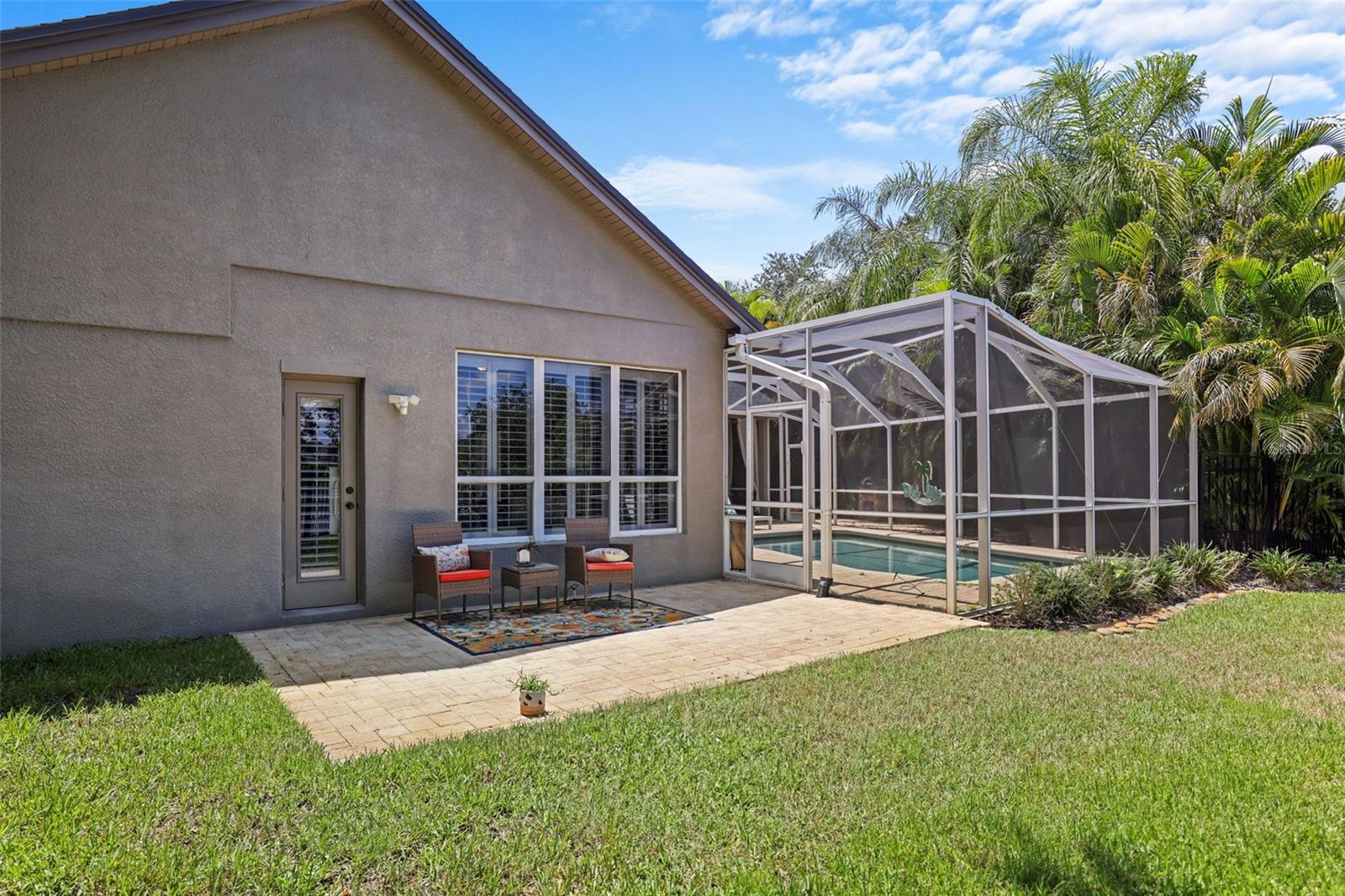 Image 67 of 80 For 2981 Northfield Drive