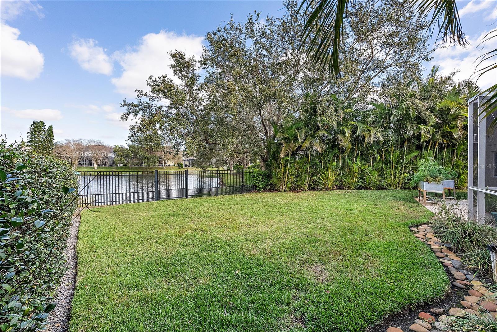 Image 68 of 80 For 2981 Northfield Drive