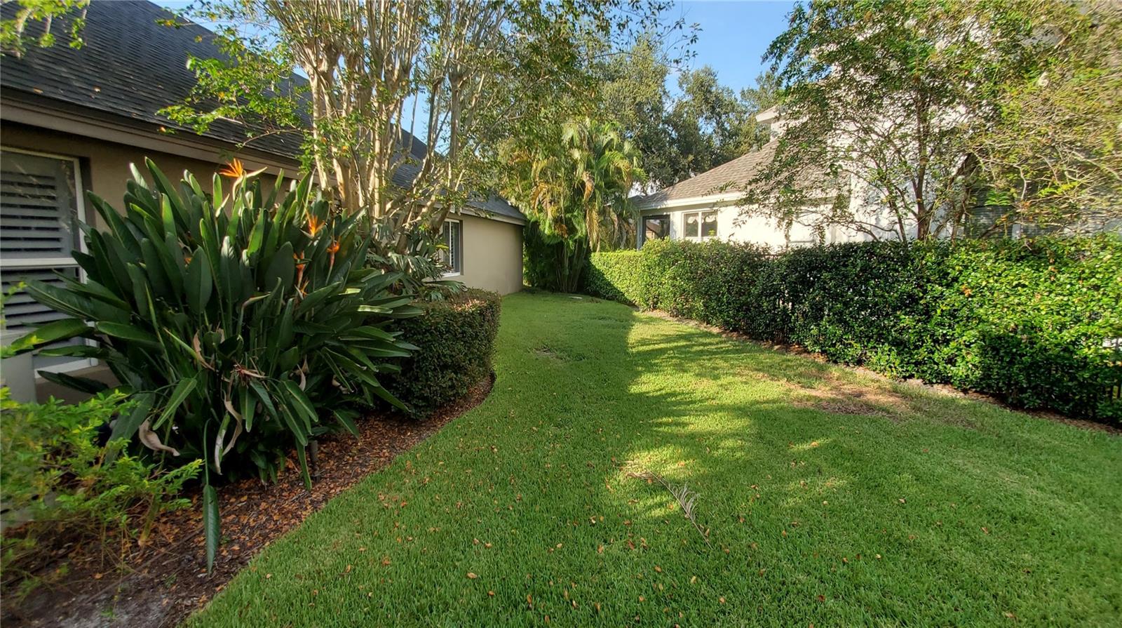 Image 69 of 80 For 2981 Northfield Drive