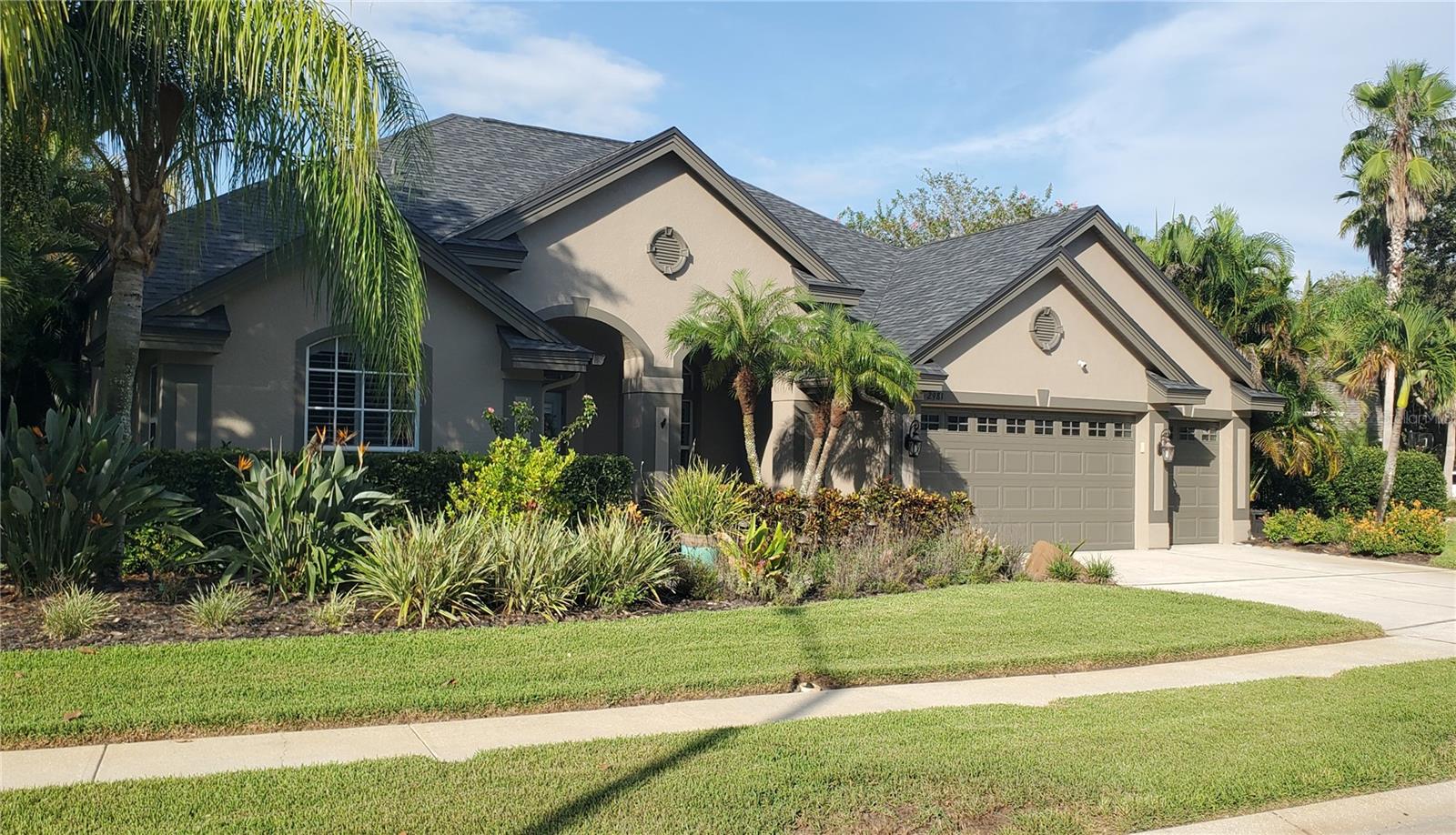 Image 73 of 80 For 2981 Northfield Drive