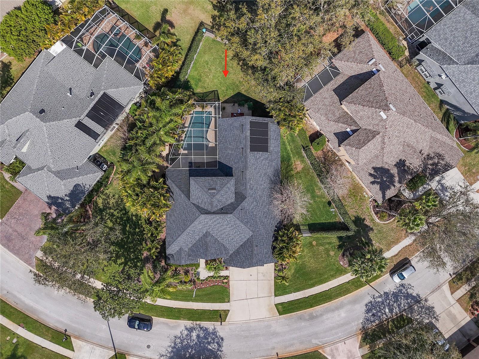 Image 76 of 80 For 2981 Northfield Drive