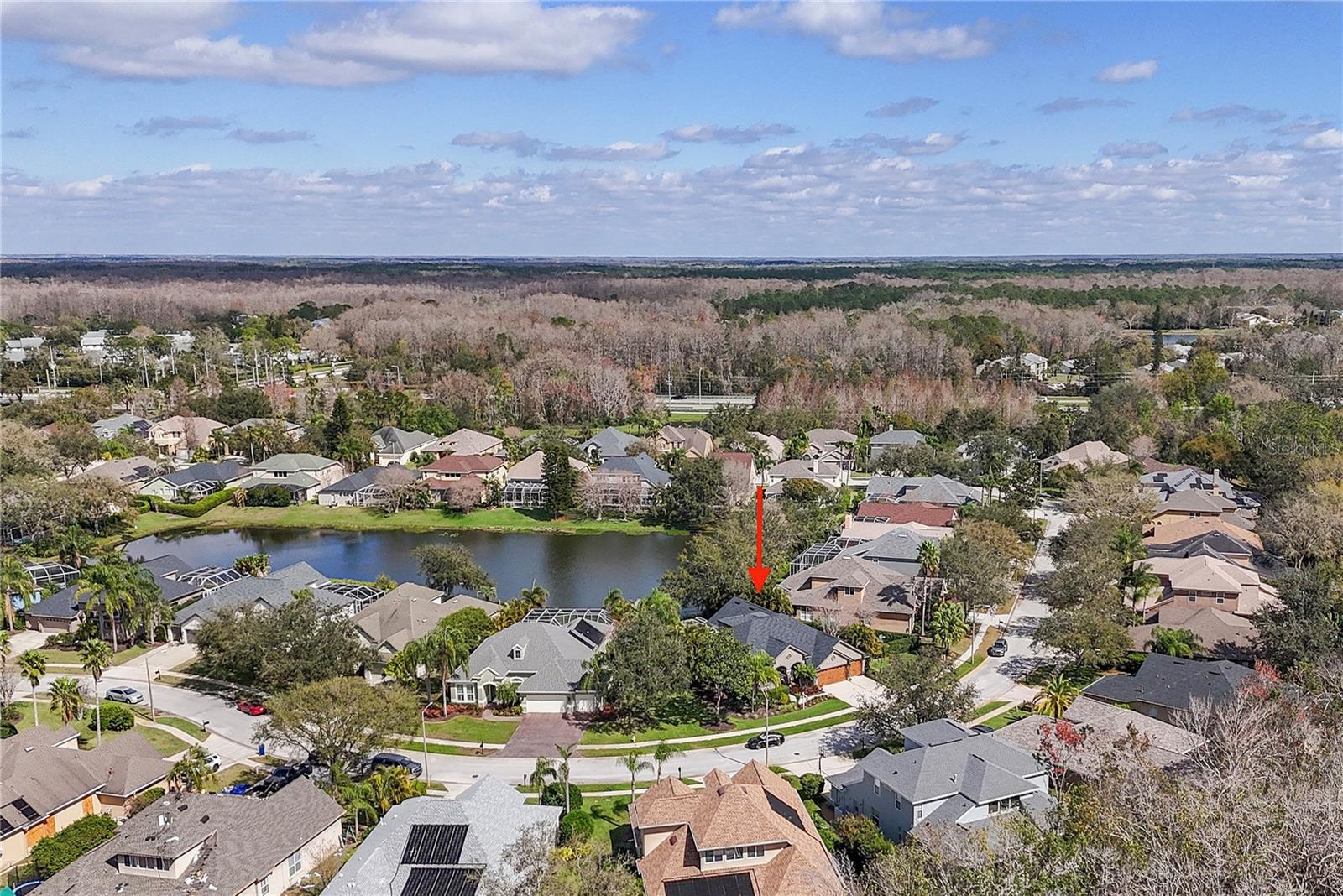 Image 77 of 80 For 2981 Northfield Drive