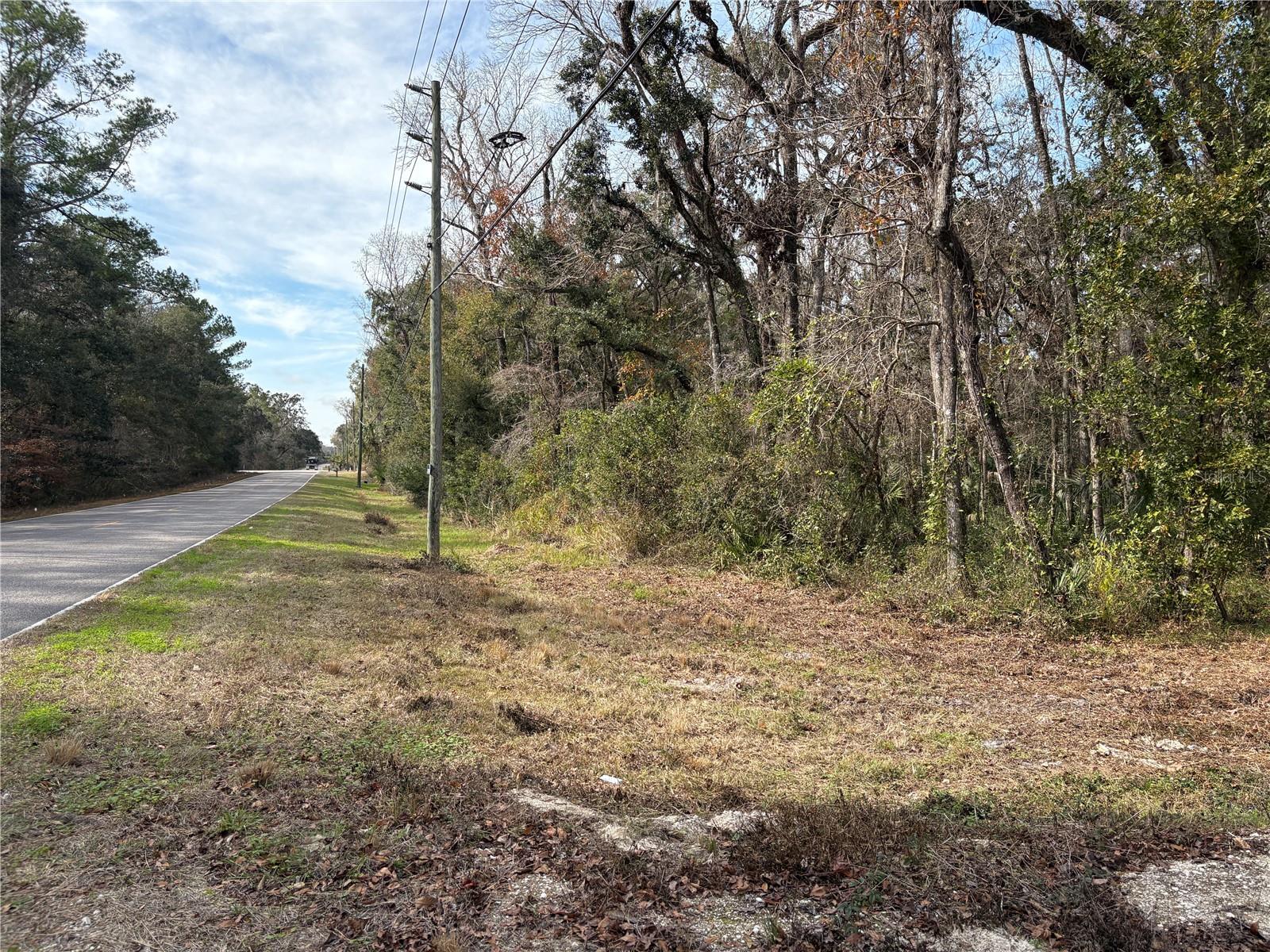 Image 2 of 16 For 0 Lake Lindsey Road