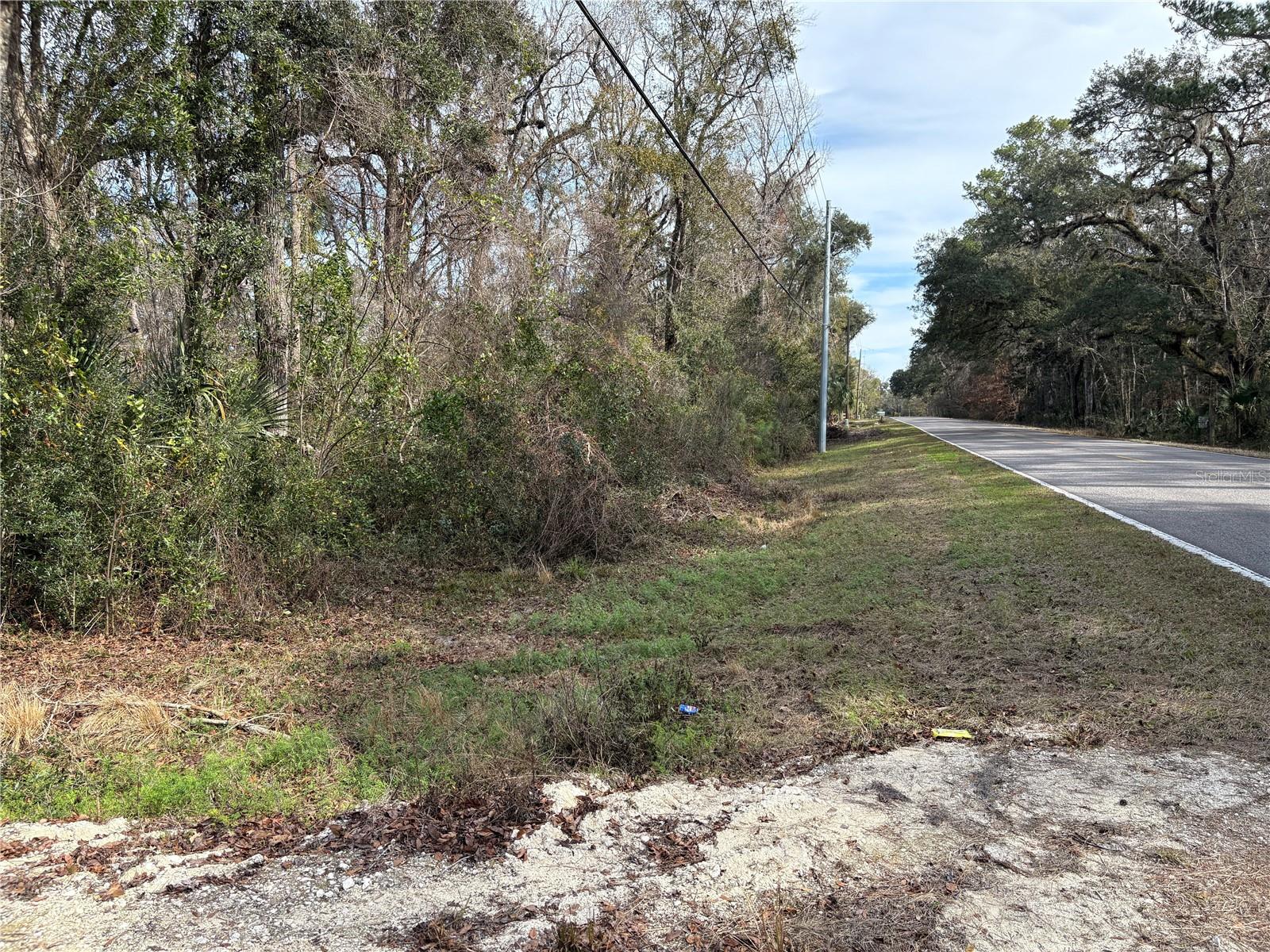 Image 3 of 16 For 0 Lake Lindsey Road