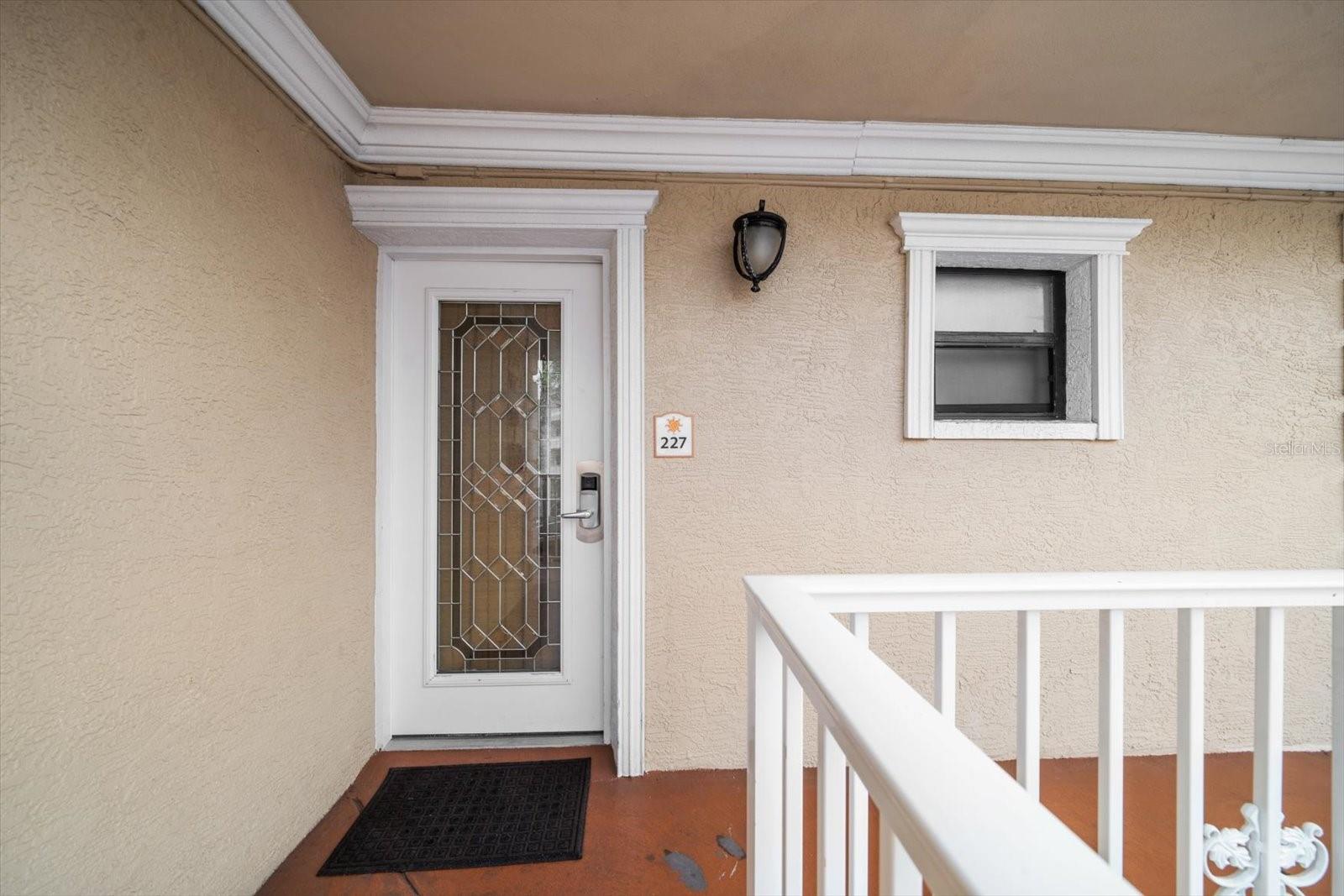 Details for 1414 Bayshore Boulevard 227, DUNEDIN, FL 34698