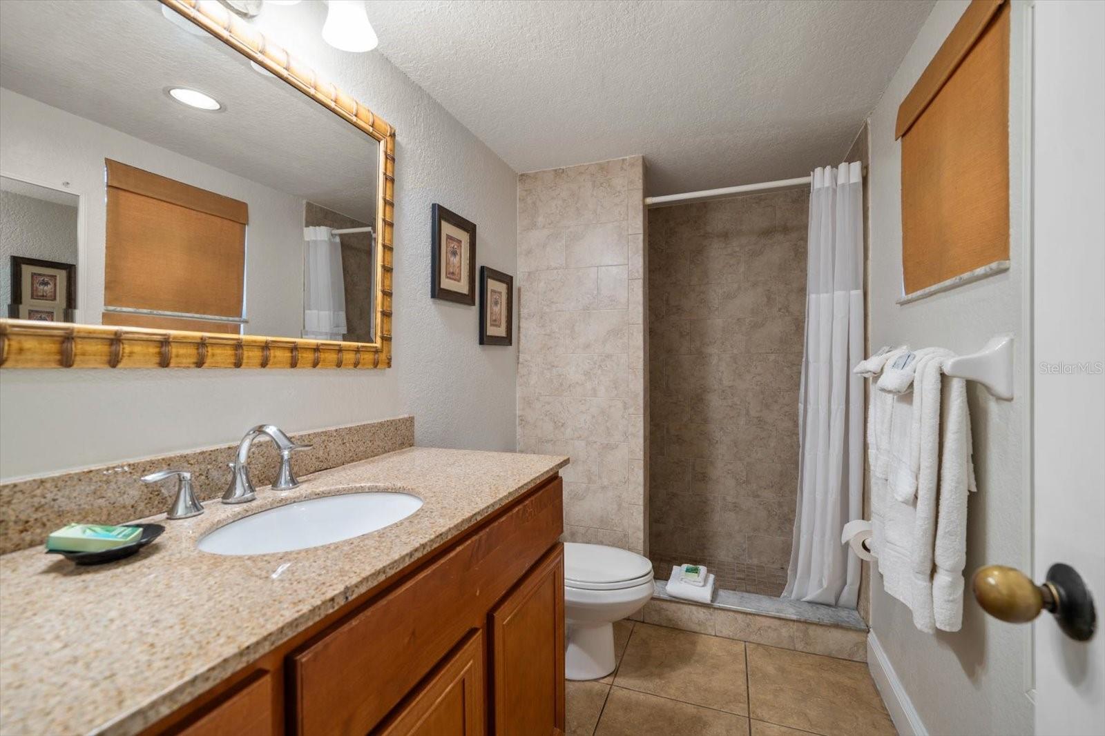 Listing photo id 9 for 1414 Bayshore Boulevard 227