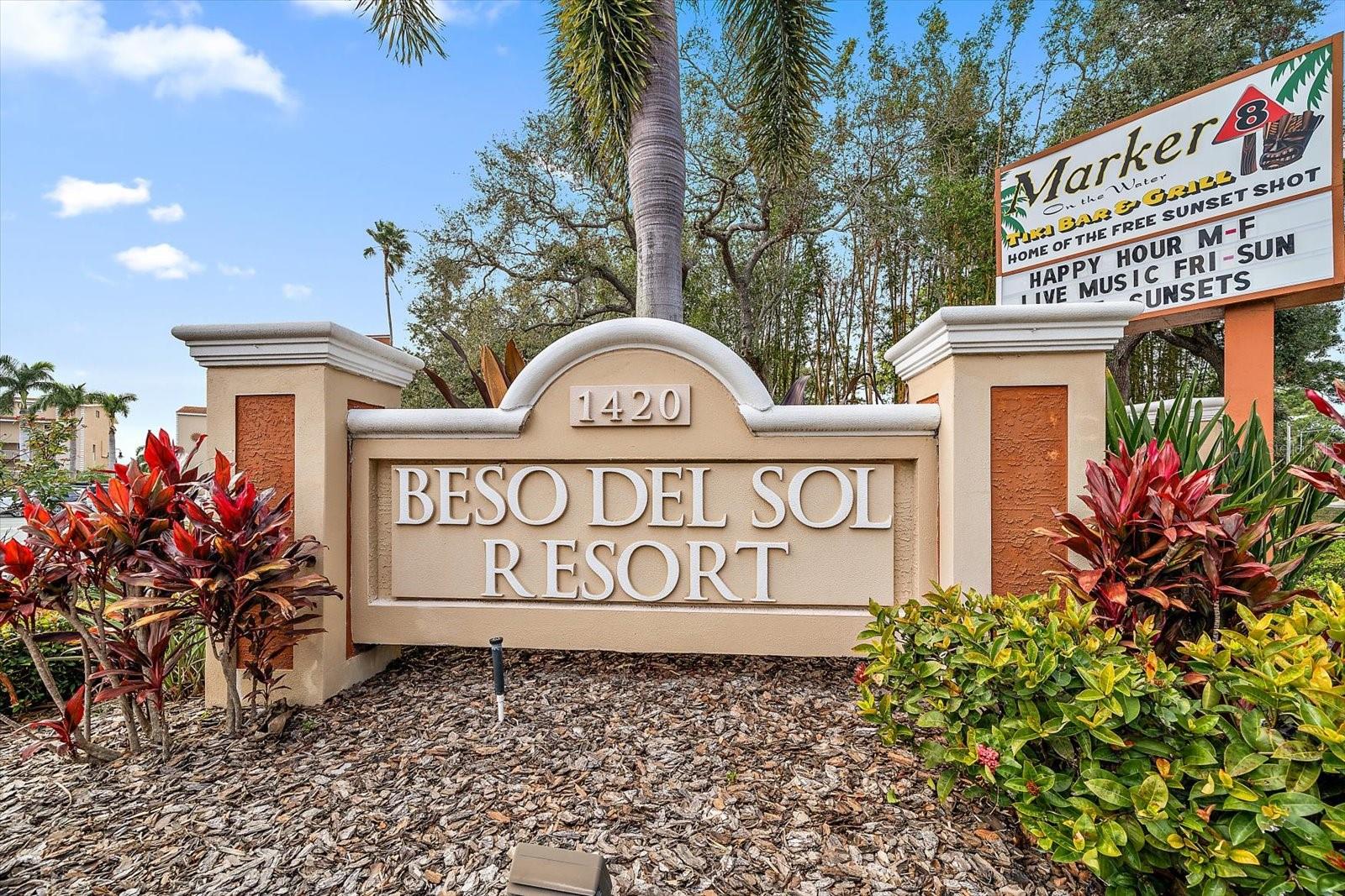 Listing photo id 14 for 1414 Bayshore Boulevard 227