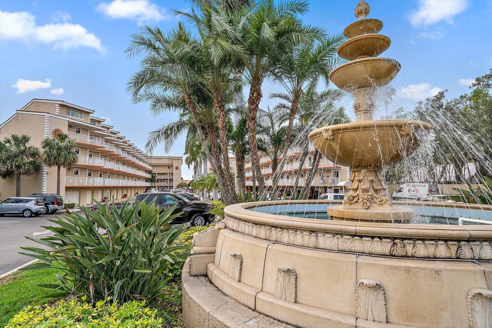 Listing photo id 15 for 1414 Bayshore Boulevard 227