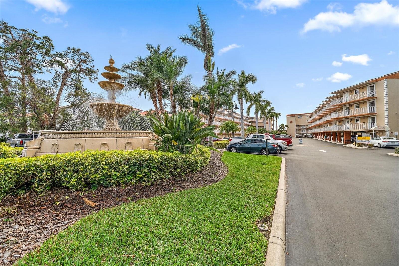 Listing photo id 16 for 1414 Bayshore Boulevard 227