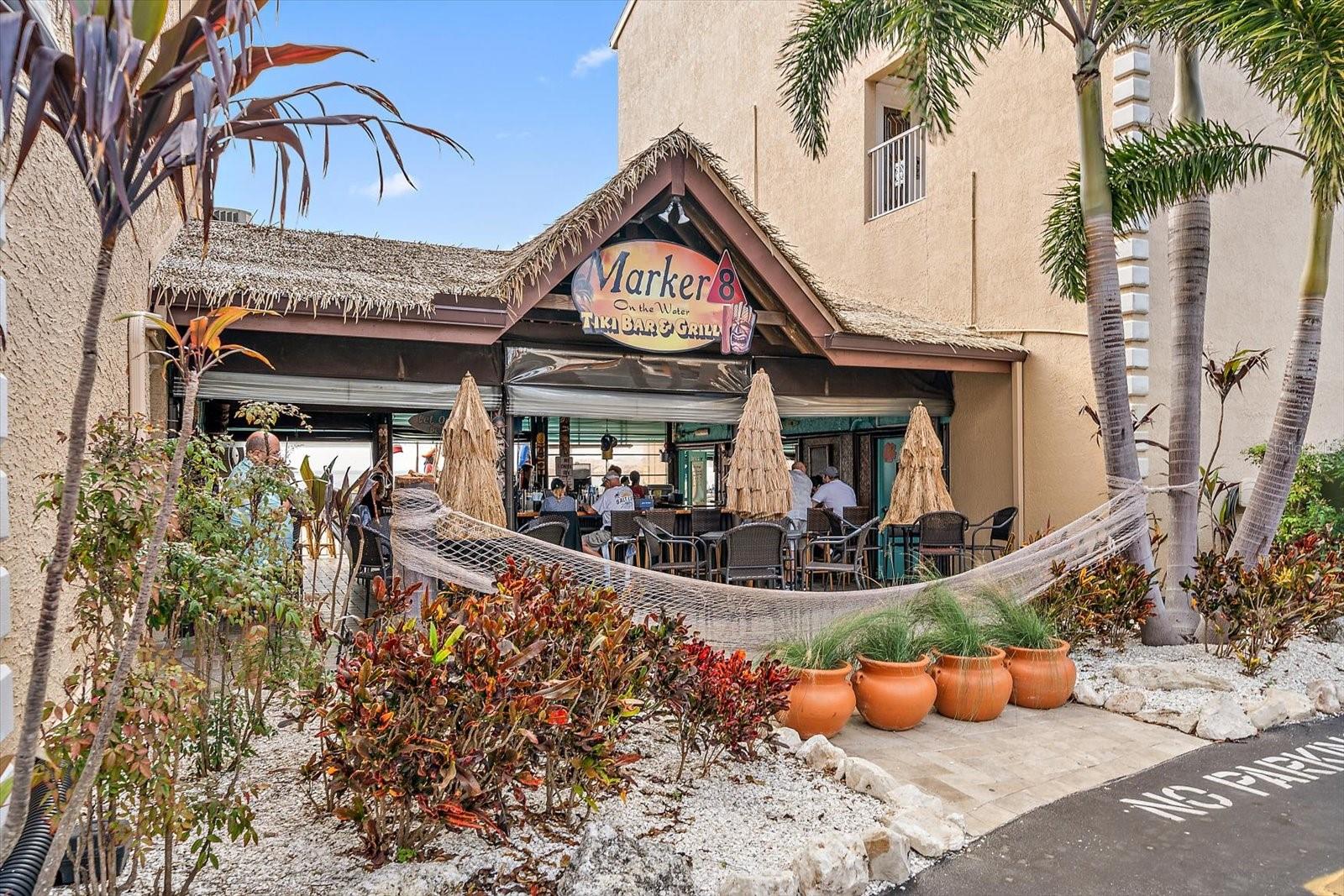 Listing photo id 17 for 1414 Bayshore Boulevard 227